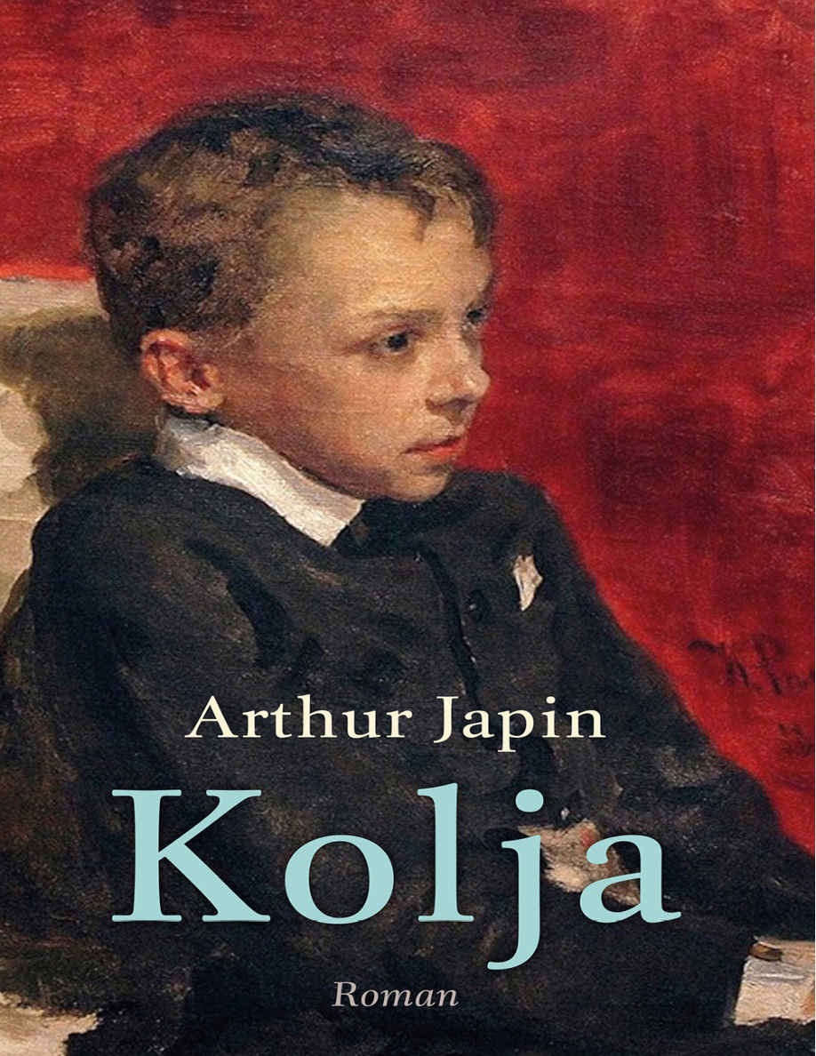 Kolja PDF Download