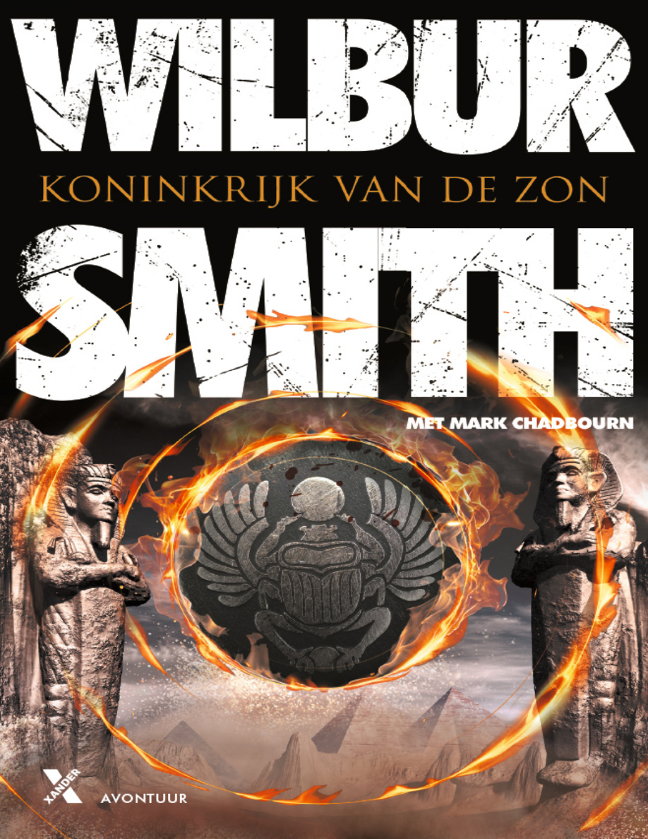 Koninkrijk van de zon PDF Download