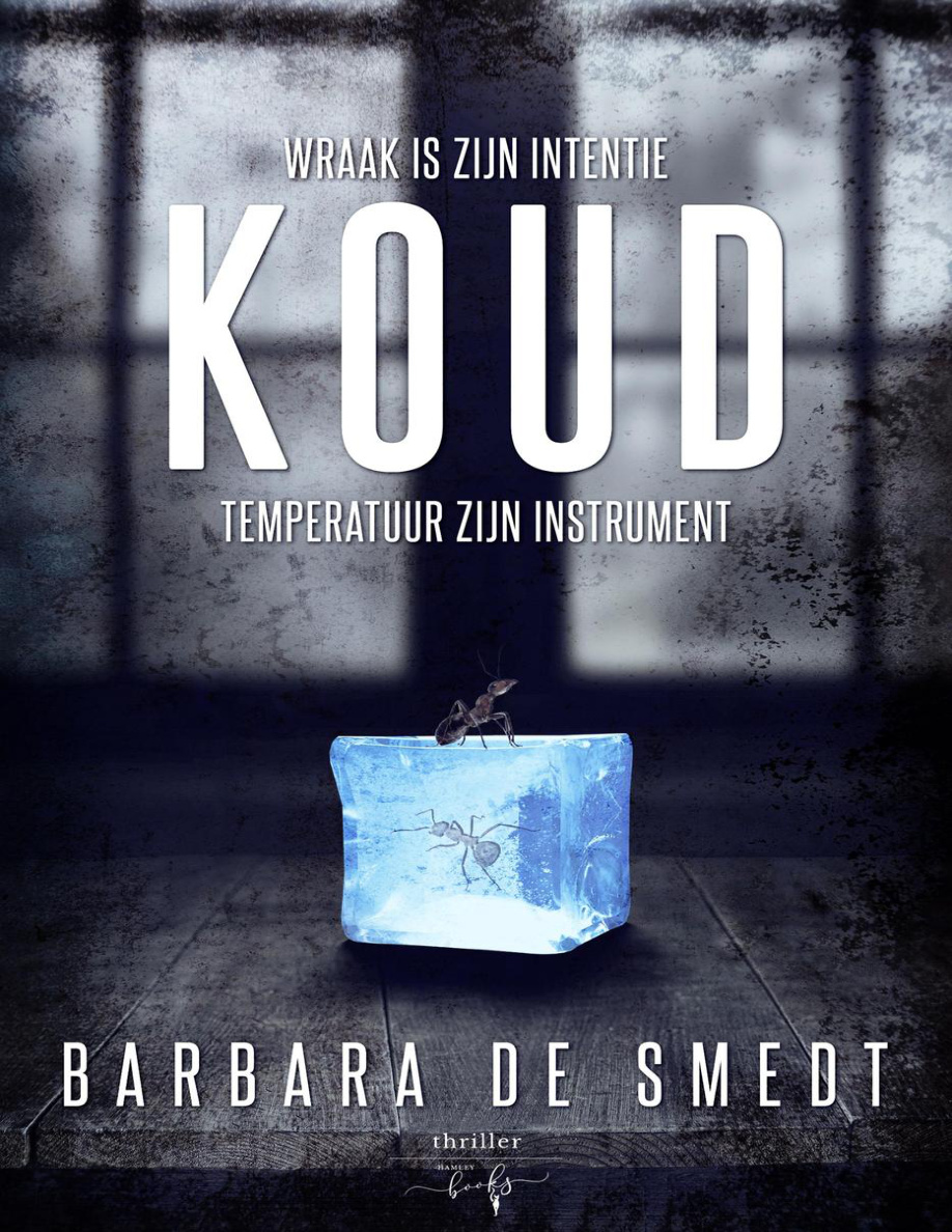 Koud PDF Download
