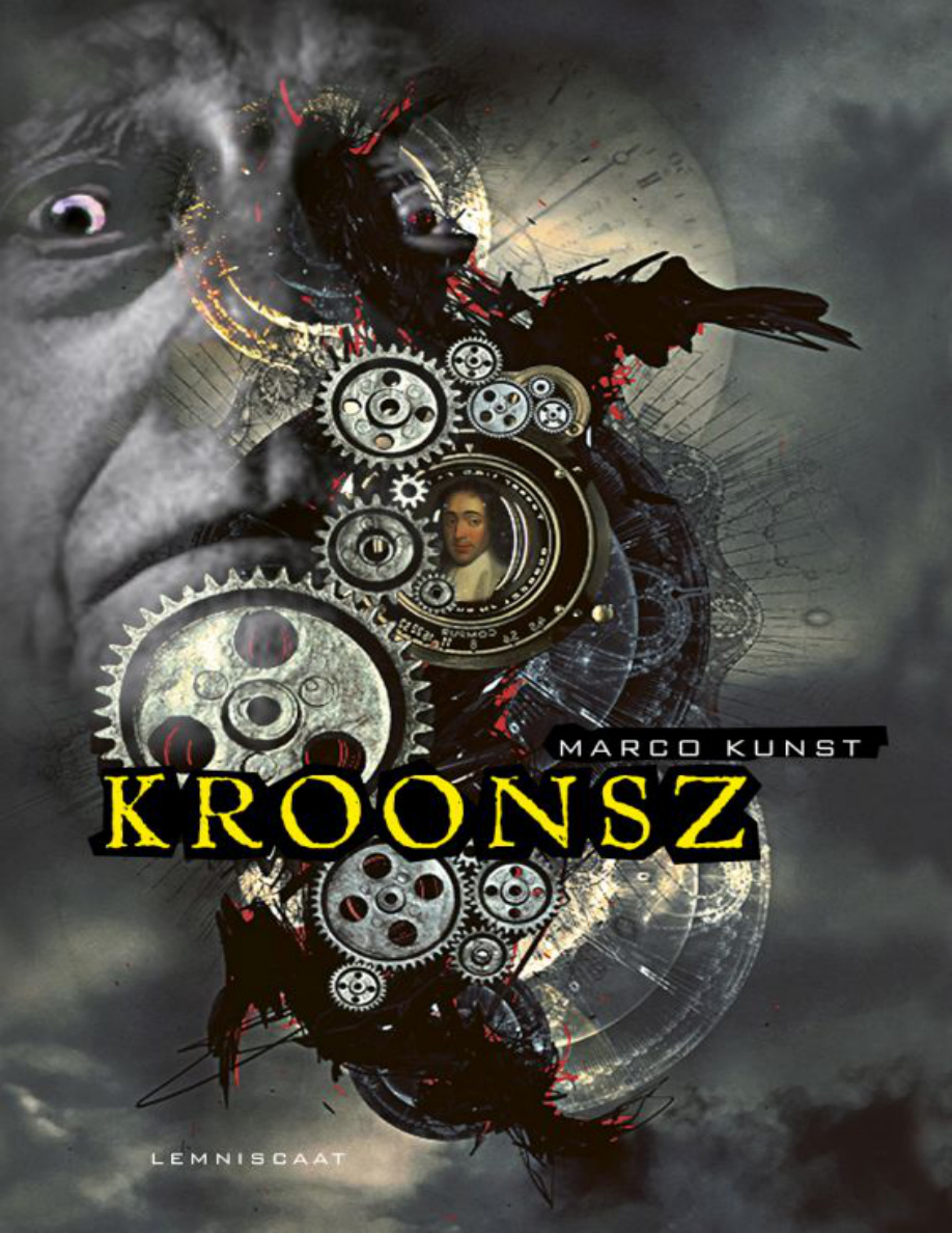Kroonsz PDF Download