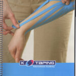 Ktaping international academy Spanish Edition Birgit Kumbrink Kitap Kapağı