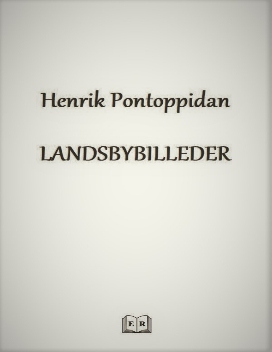 LANDSBYBILLEDER PDF Download