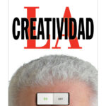 La Creatividad Spanish Edition Luis Bassat Kitap Kapağı