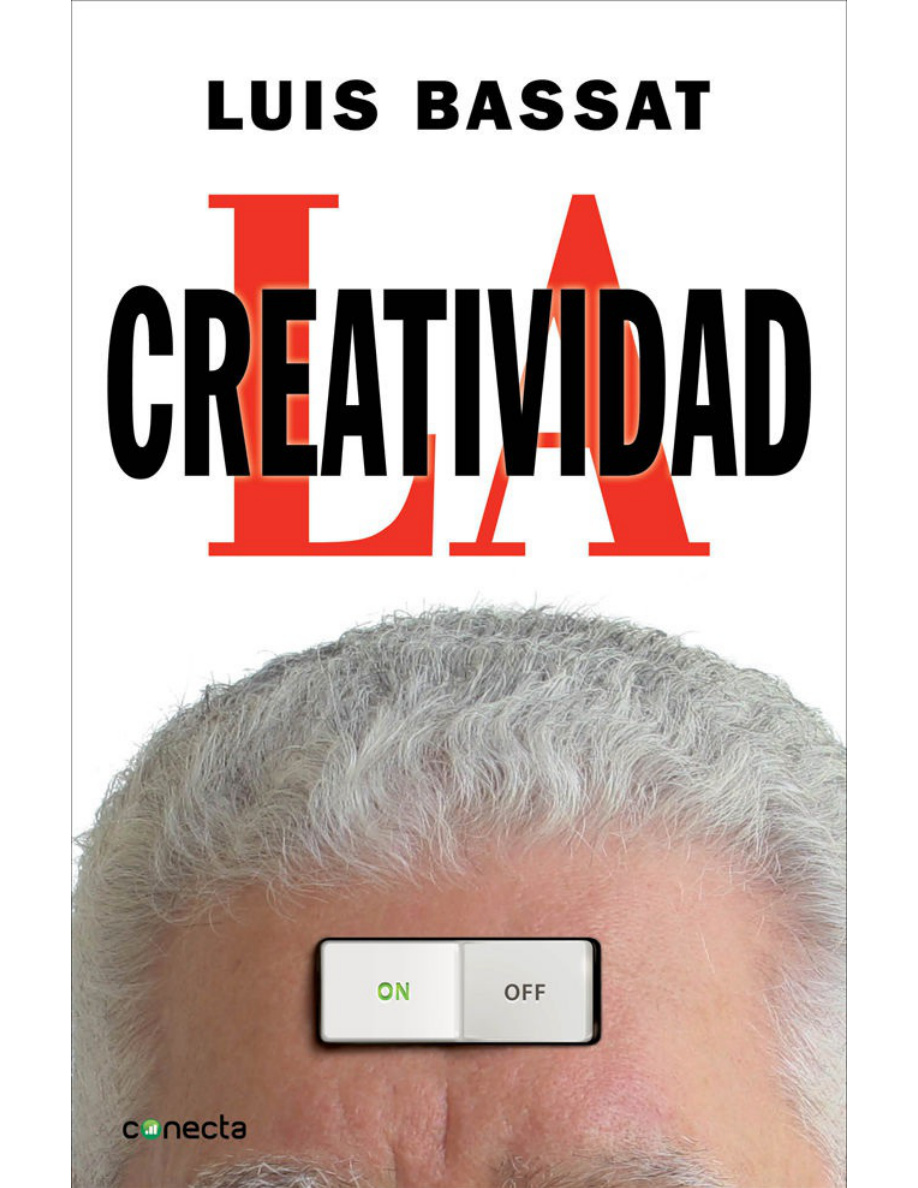 La Creatividad PDF Download