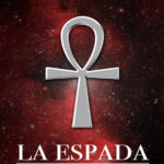 La Espada de mis Versos Spanish Edition Raul F Gomez Kitap Kapağı