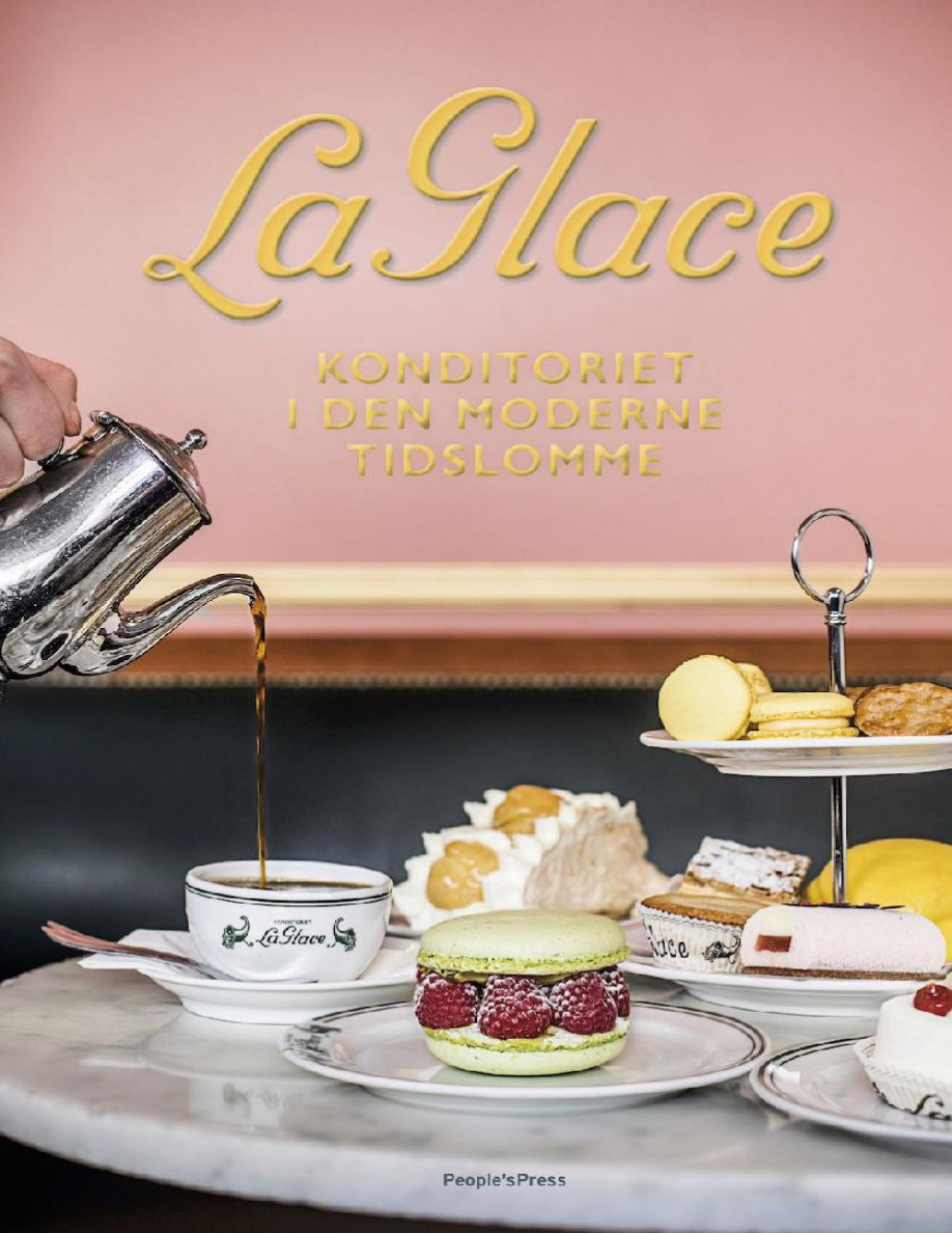 La Glace PDF Download