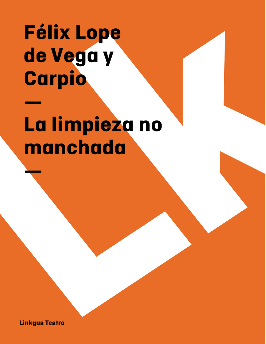 La Limpieza No Manchada PDF Download