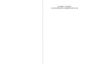 La Pluma y la aguja Spanish Edition Bonnie Frederick Kitap Kapağı