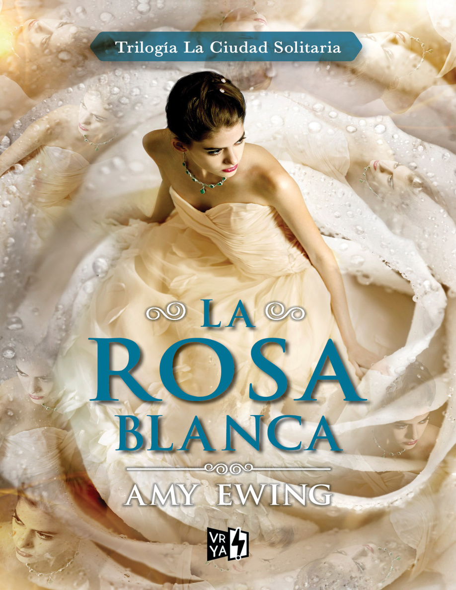 La Rosa Blanca PDF Download