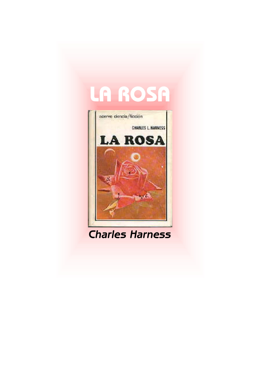 La Rosa PDF Download
