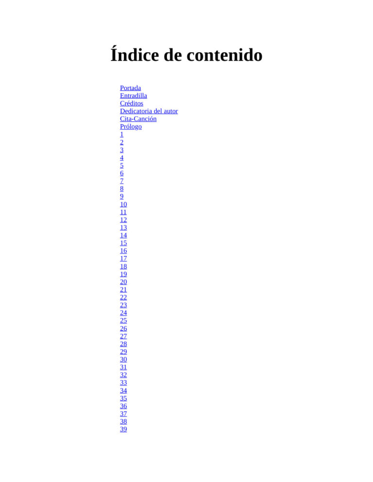 La aritmetica del caos Spanish Edition Eduardo Vaquerizo Kitap Kapağı
