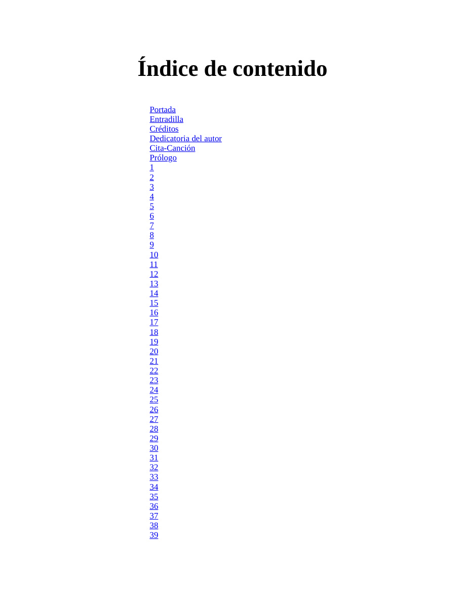 La aritmética del caos PDF Download