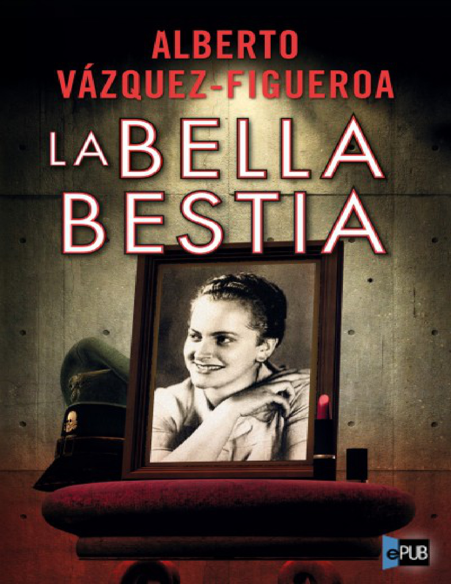 La bella bestia PDF Download