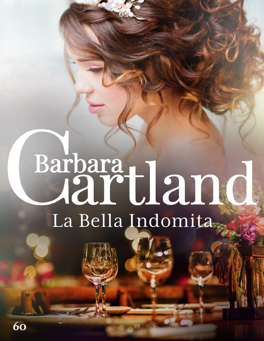 La bella indómita PDF Download