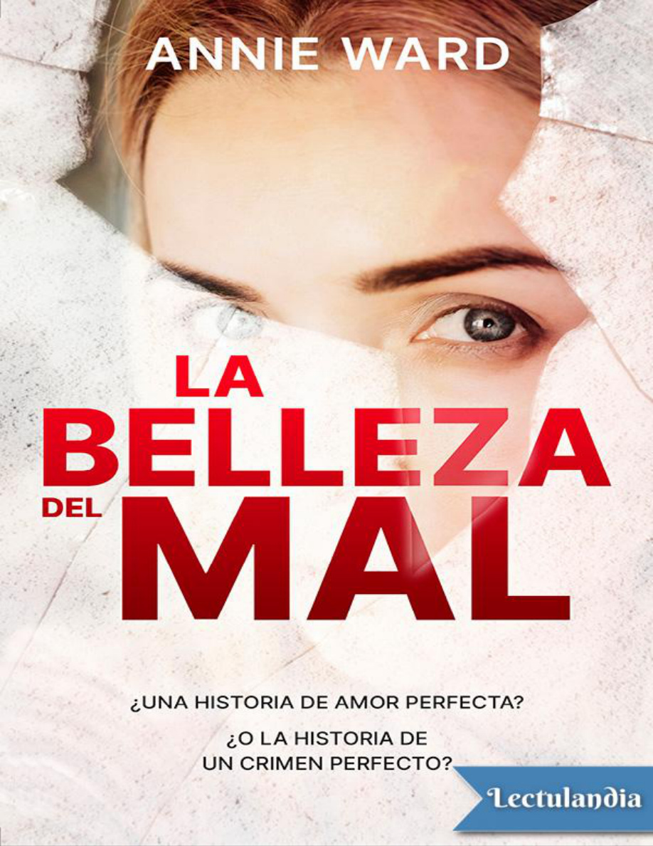 La belleza del mal PDF Download