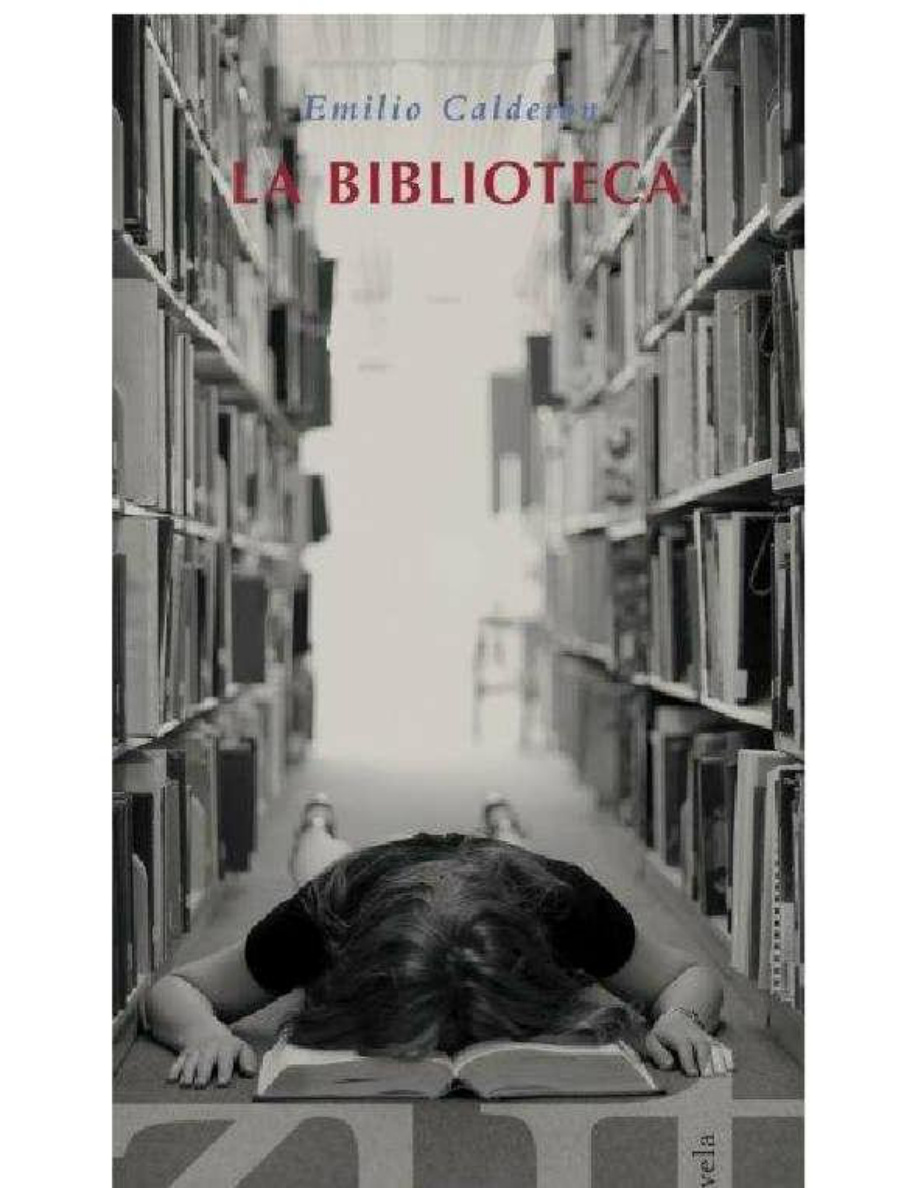 La biblioteca PDF Download