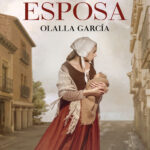 La buena esposa Spanish Edition Olalla Garcia Kitap Kapağı