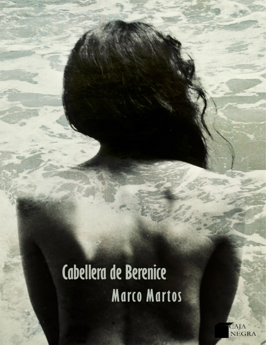 La cabellera de Berenice PDF Download