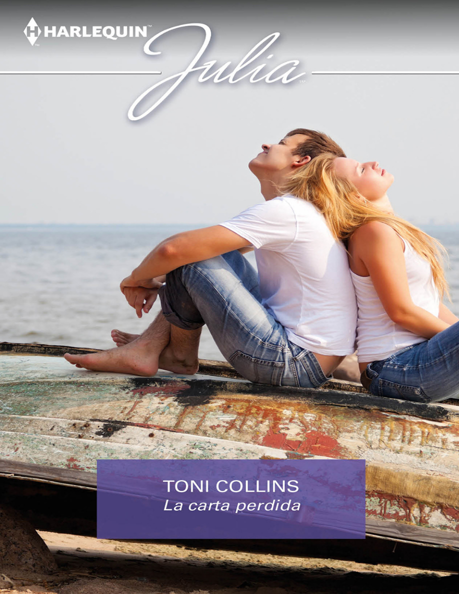 La carta perdida PDF Download