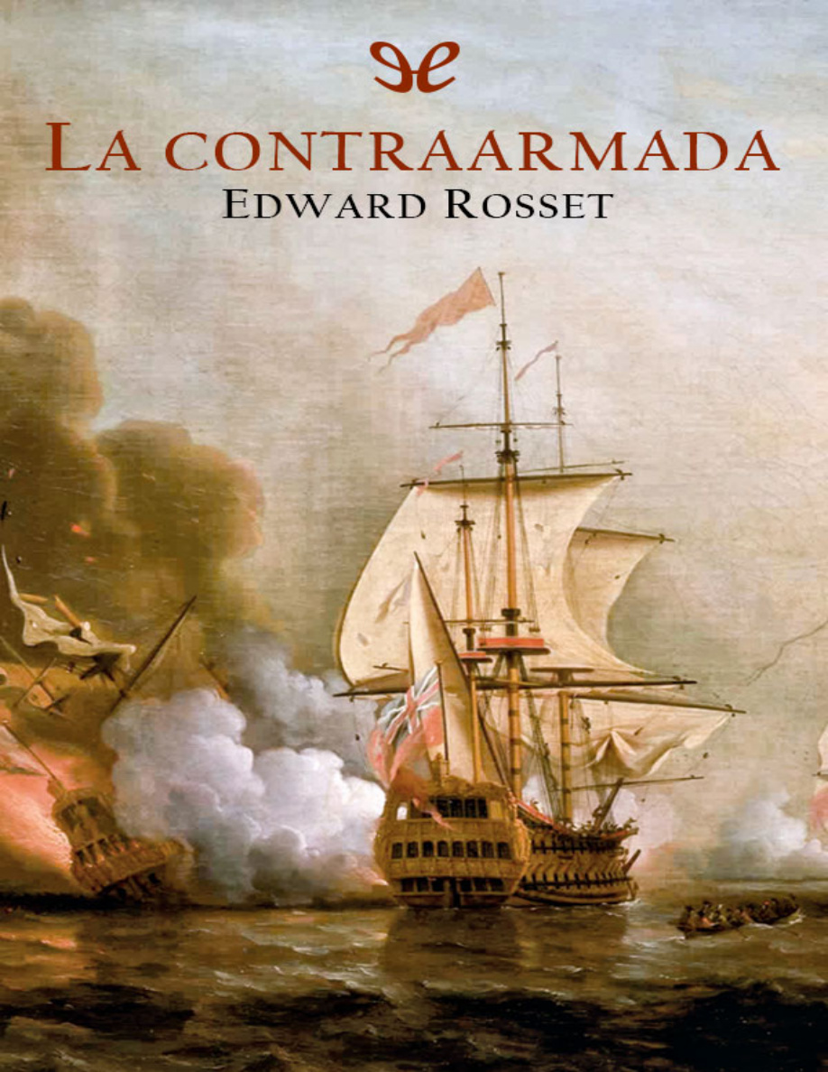 La contraarmada PDF Download