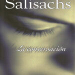 La conversacion Spanish Edition Mercedes Salisachs Kitap Kapağı
