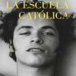 La escuela catolica Spanish Edition Albinati Edoardo Kitap Kapağı