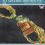 La esfinge durmiente Spanish Edition John Dickson Carr Kitap Kapağı