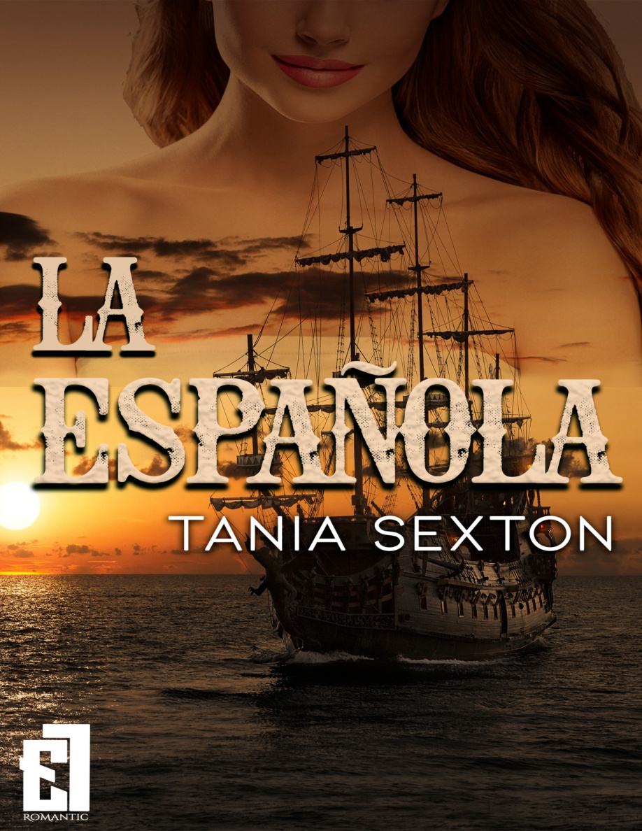 La espanola PDF Download