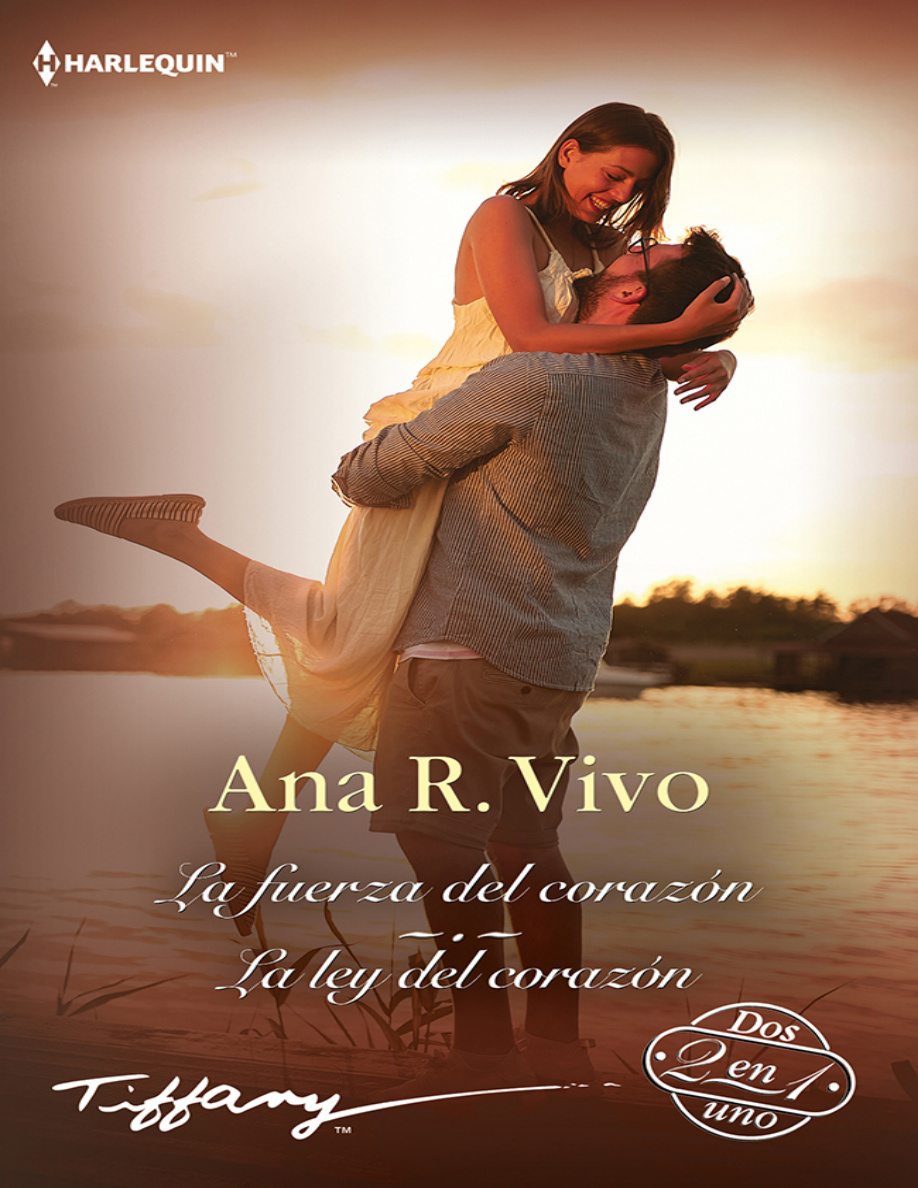 La fuerza del corazón / La ley del corazón PDF Download