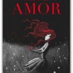 La gramatica del amor Spanish Edition Rocio Carmona Kitap Kapağı