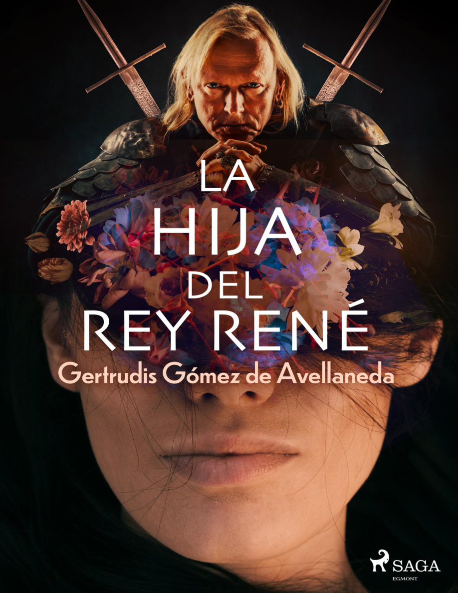 La hija del Rey René PDF Download