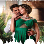 La hija secreta del jeque Spanish Edition Cathy Williams Kitap Kapağı