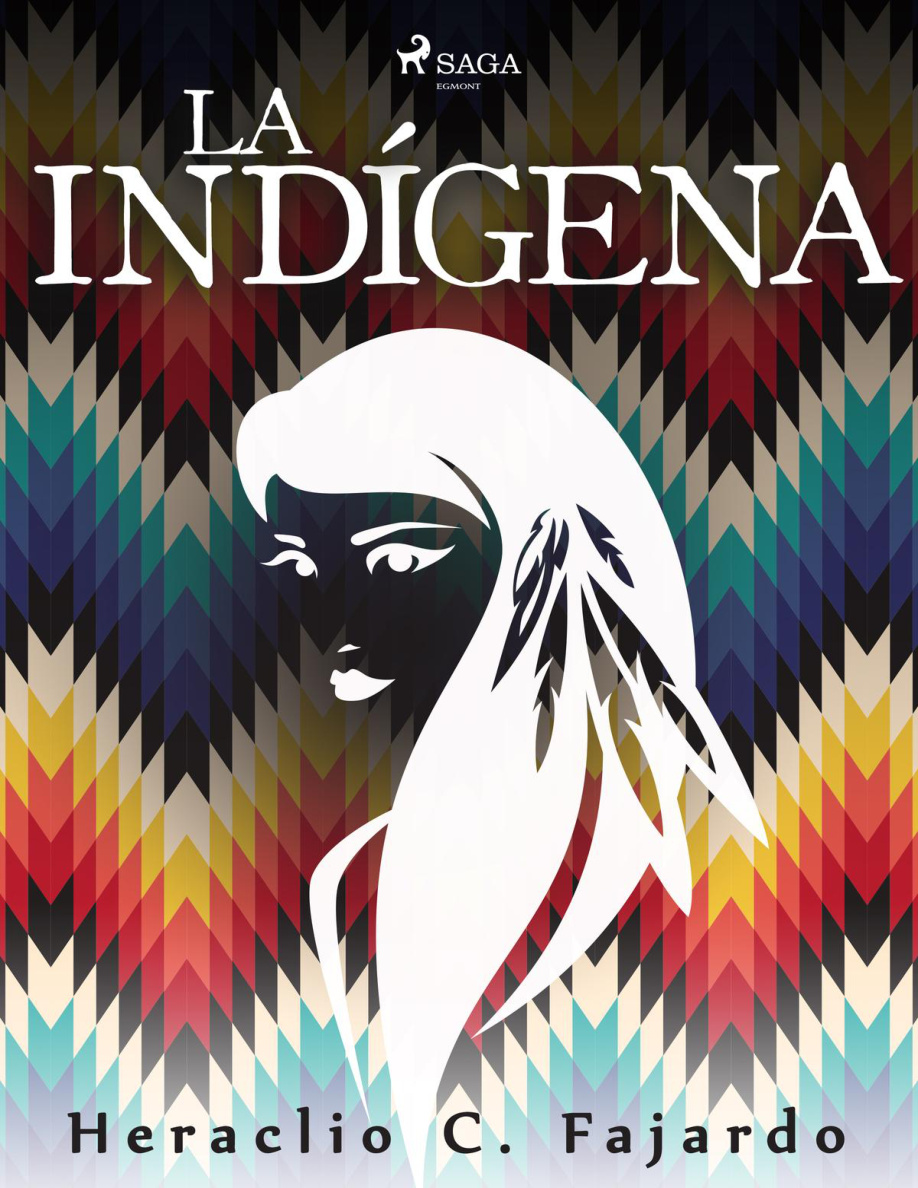 La indígena PDF Download