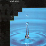 La investigacion accion conocer y cambiar la practica educativa Spanish Edition Antonio Latorre Kitap Kapağı
