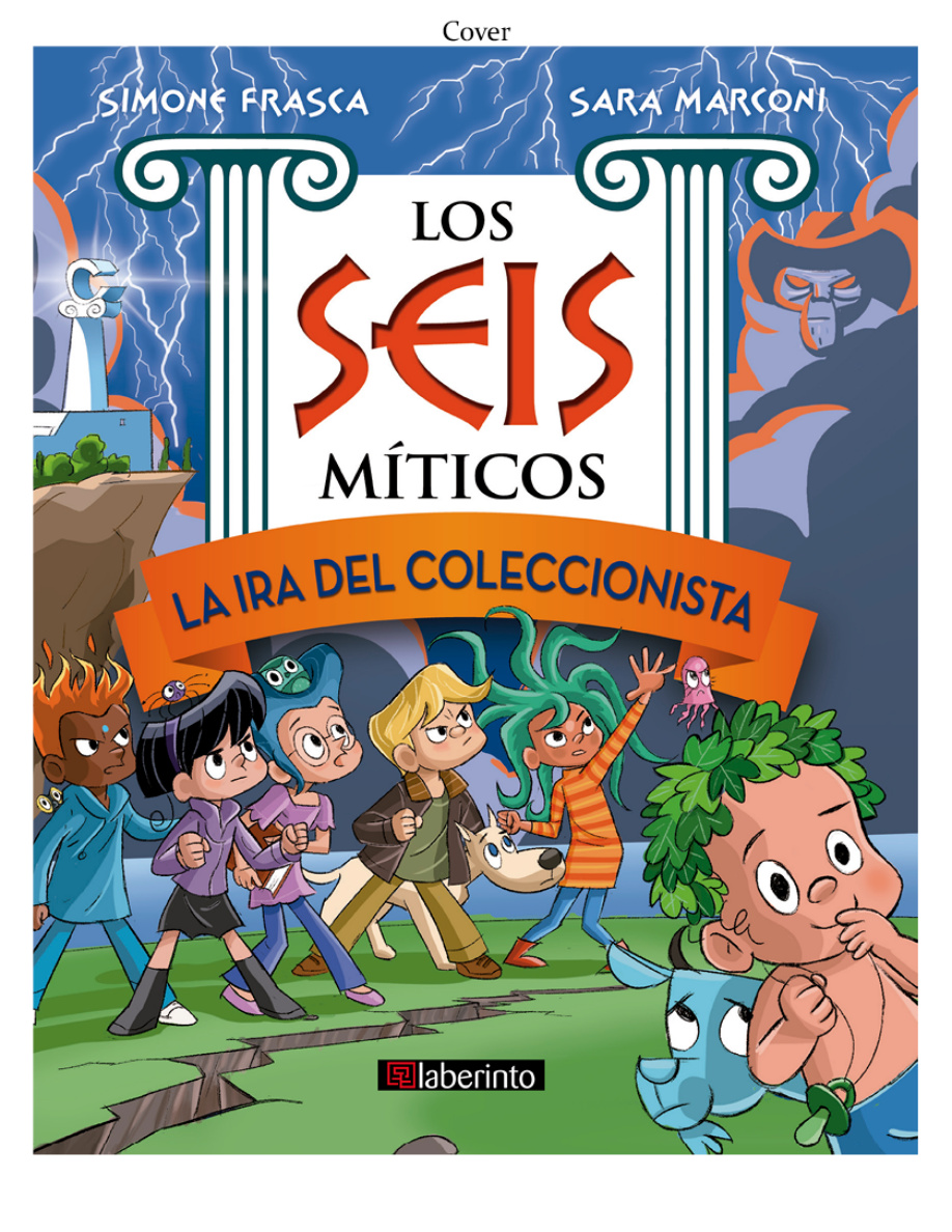 La ira del coleccionista PDF Download