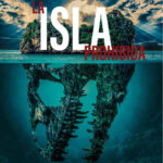 La isla prohibida Spanish Edition Amador D Gervasio Kitap Kapağı