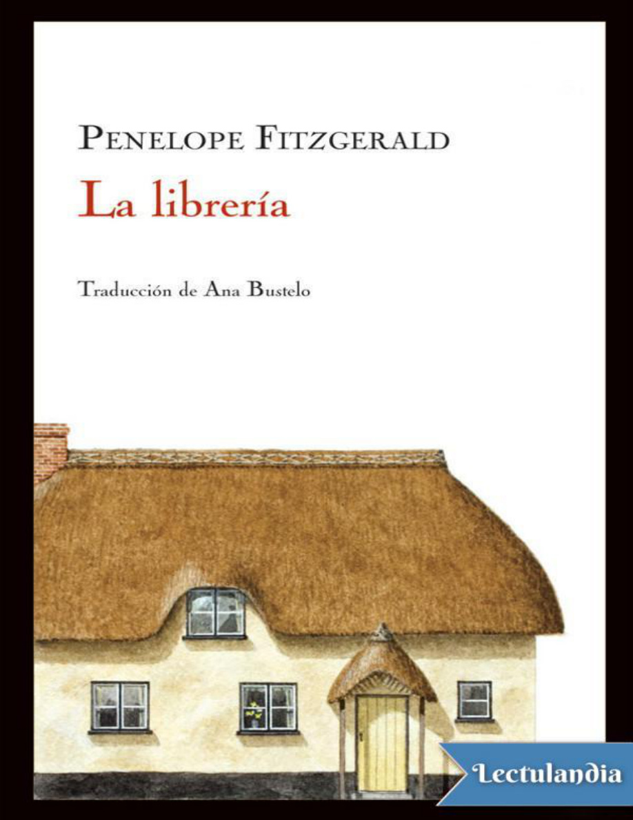 La librería PDF Download
