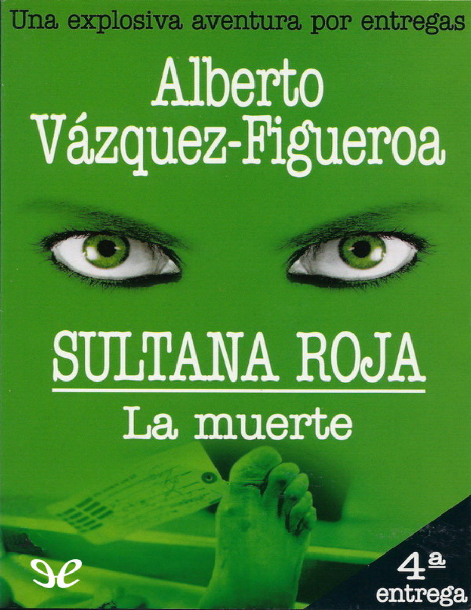 La muerte PDF Download