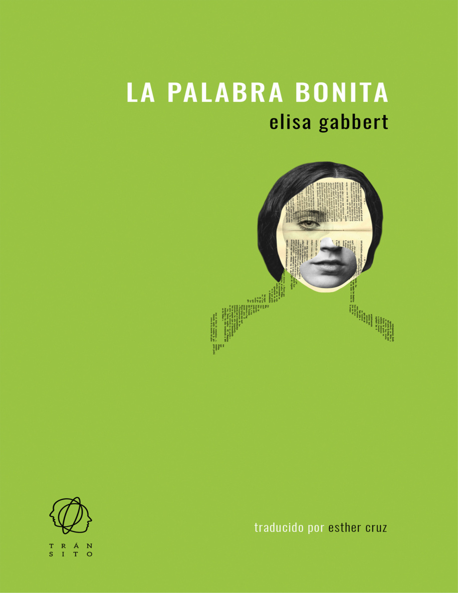 La palabra bonita PDF Download