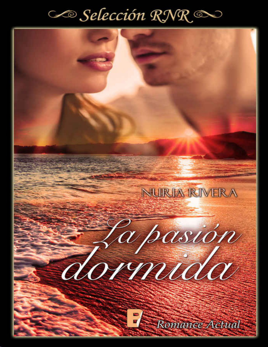 La pasión dormida PDF Download