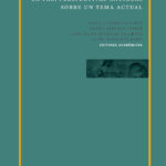 La paz Spanish Edition Ronald Forero Alvarez Kitap Kapağı