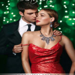 La princesa rebelde Spanish Edition Michelle Smart Kitap Kapağı