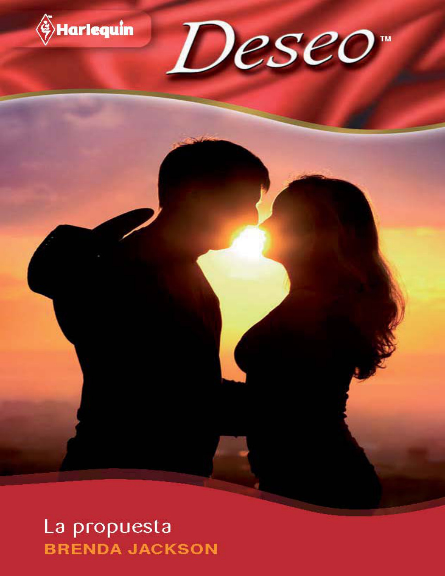 La propuesta PDF Download