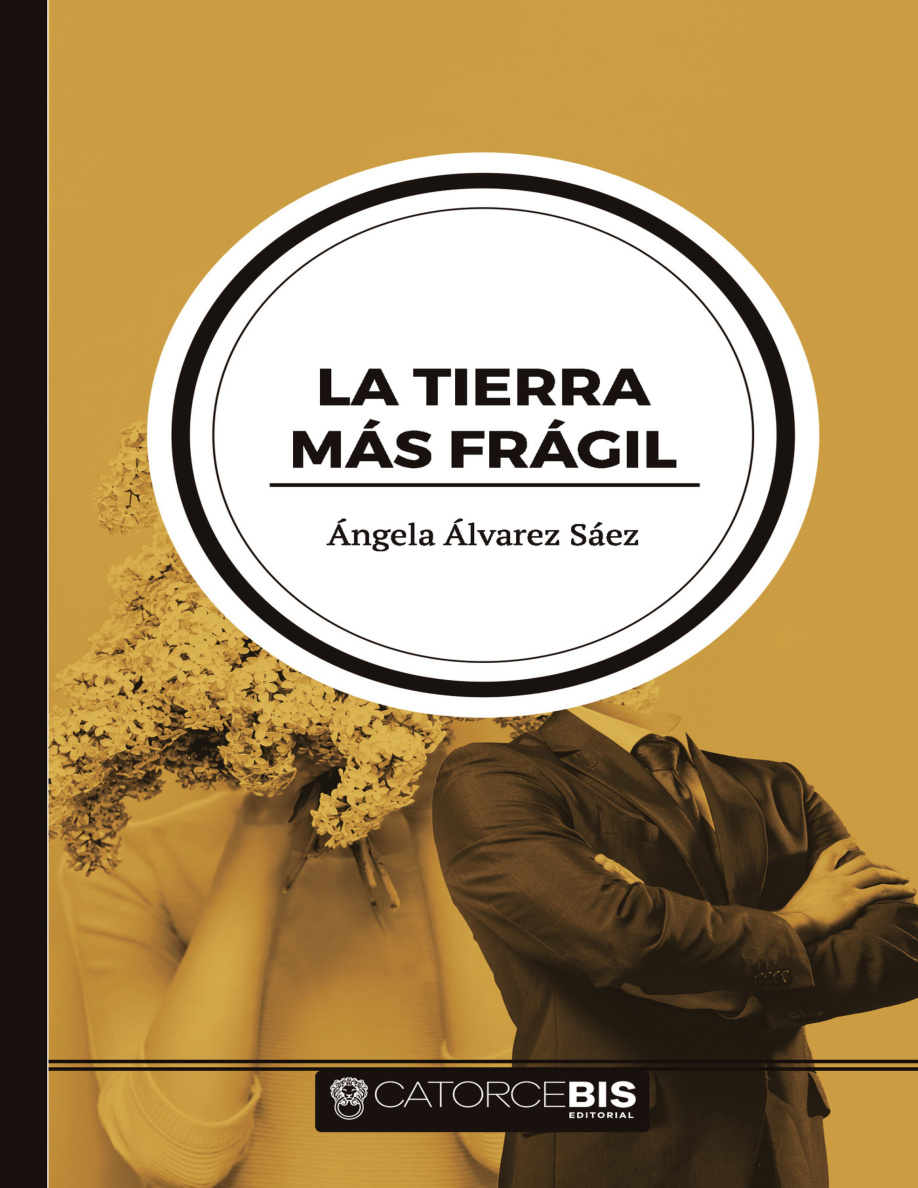 La tierra mas fragil PDF Download