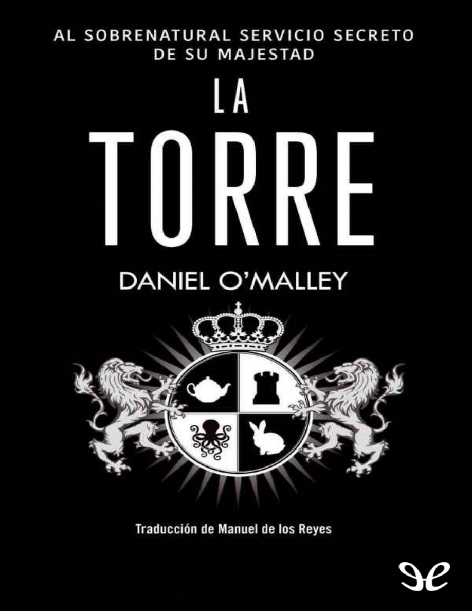 La torre PDF Download