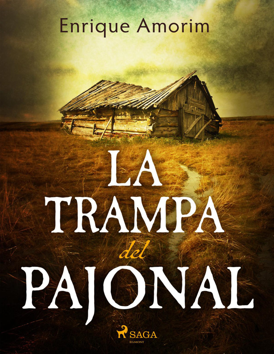 La trampa del pajonal PDF Download