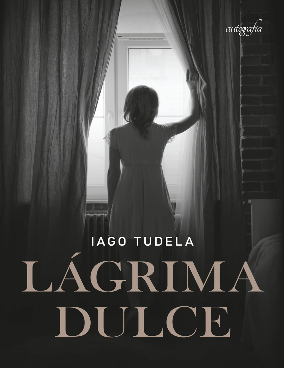 Lágrima Dulce (Copy 1) PDF Download