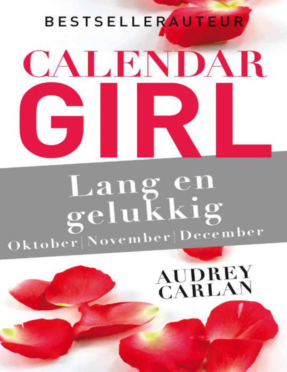 Lang en gelukkig PDF Download