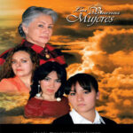Las Buenas Mujeres Spanish Edition Maria Dolores Hernandez Kitap Kapağı