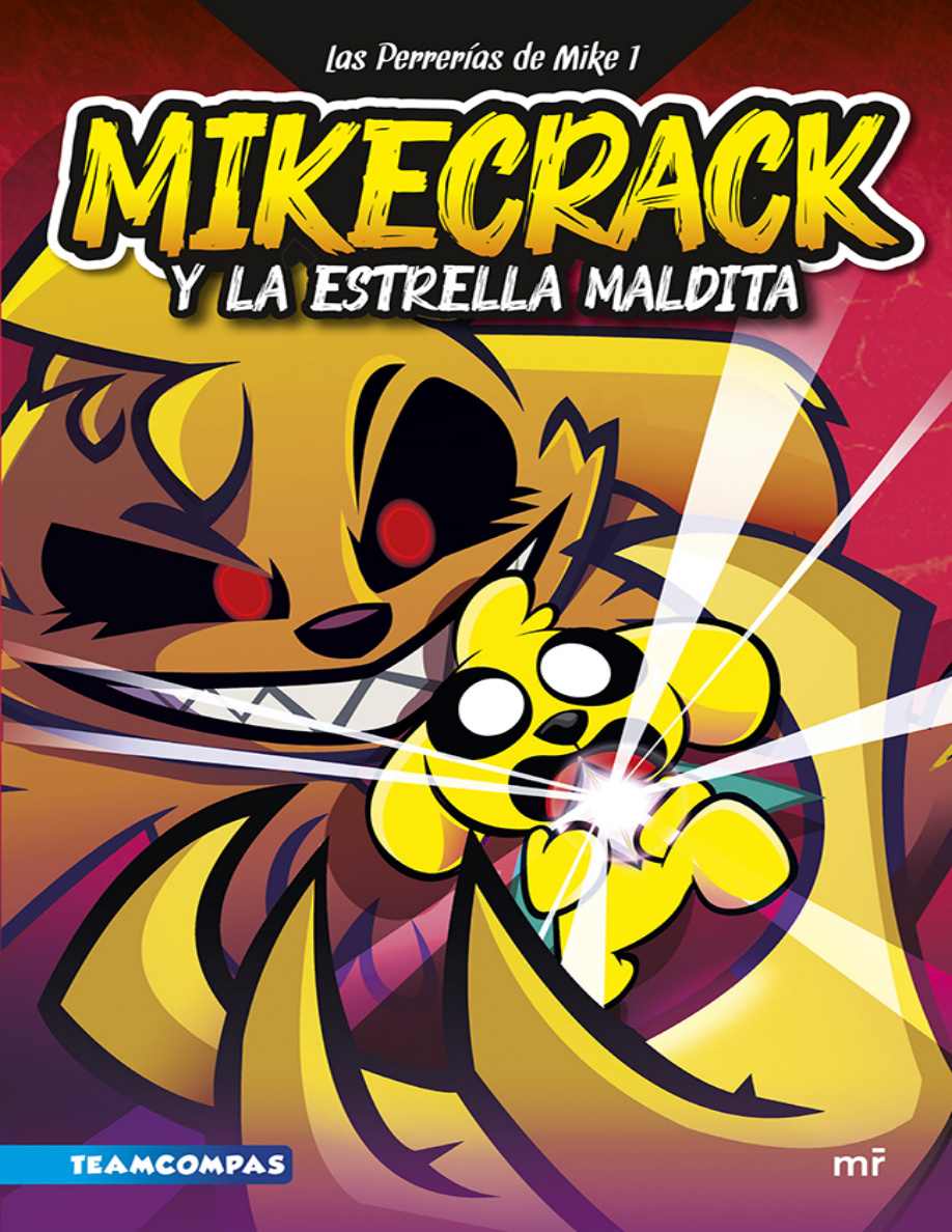 Maldita PDF Download
